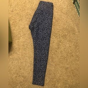CALIA leggings